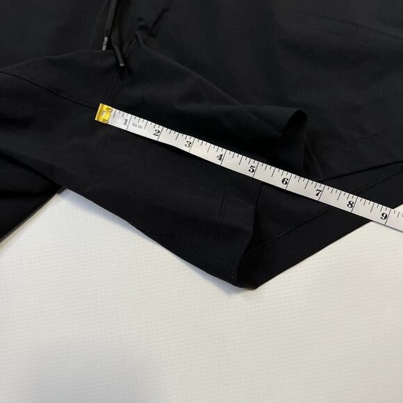 Rare Lululemon Hawaii Men XL Zeroed in Short 5" *LL Extremely limited SOLD OUT - Picture 4 of 11